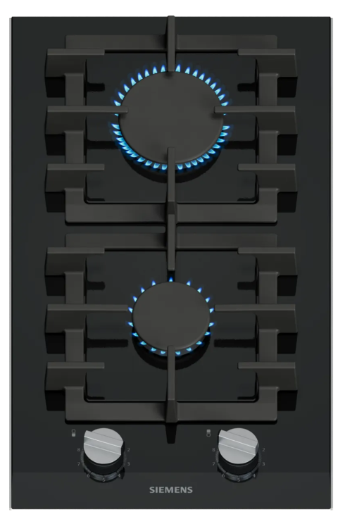 iQ700 30 cm Ceramic, Black -  ER3A6BI40