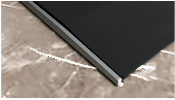 iQ700 30 cm Ceramic, Black -  ER3A6BI40