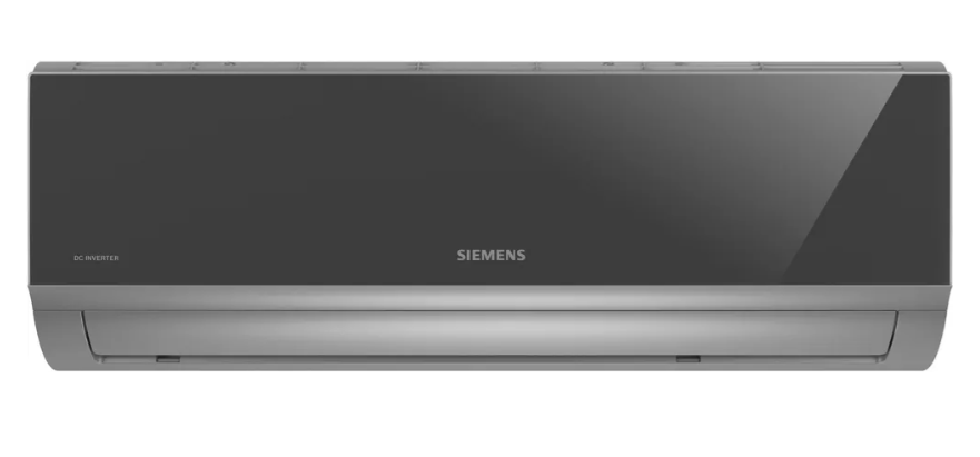 Klima, Ev Tipi - AS12XXB32N