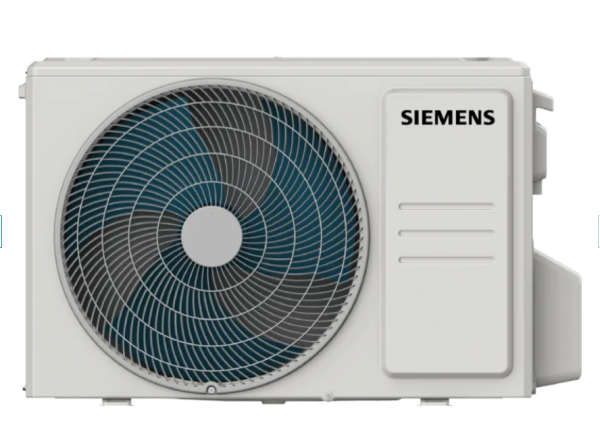 Klima, Ev Tipi - AS12XXB32N