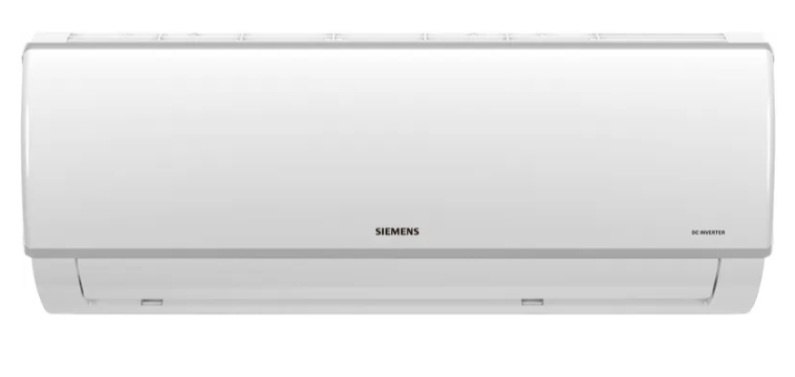 Klima, Ev Tipi - AS12XVW32N