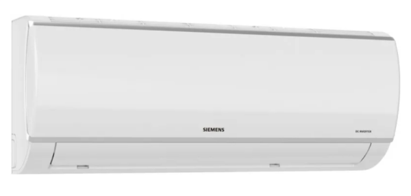 Klima, Ev Tipi - AS12XVW32N