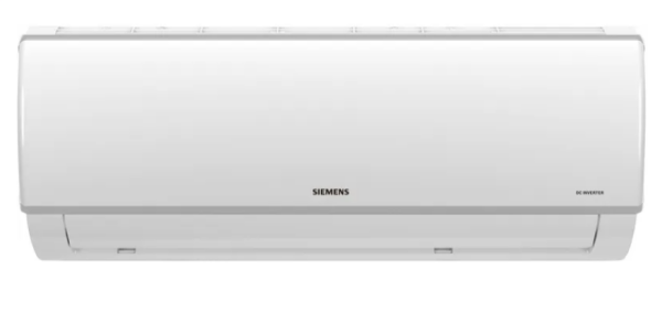 Klima, Ev Tipi - AS12XVW32N