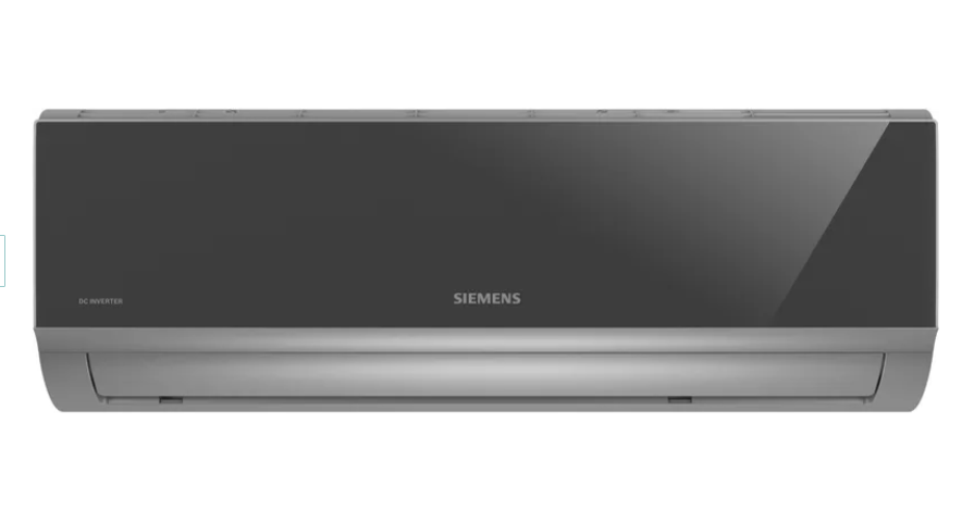 Klima- Ev Tipi AS18XXB32N