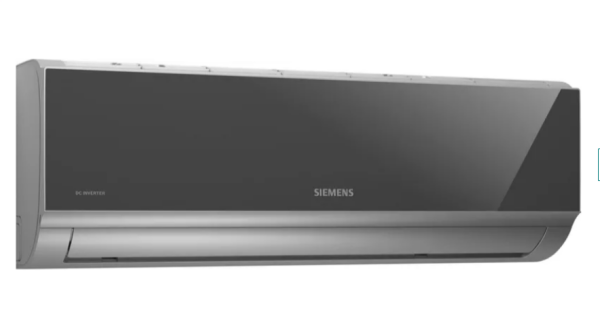 Klima- Ev Tipi AS18XXB32N