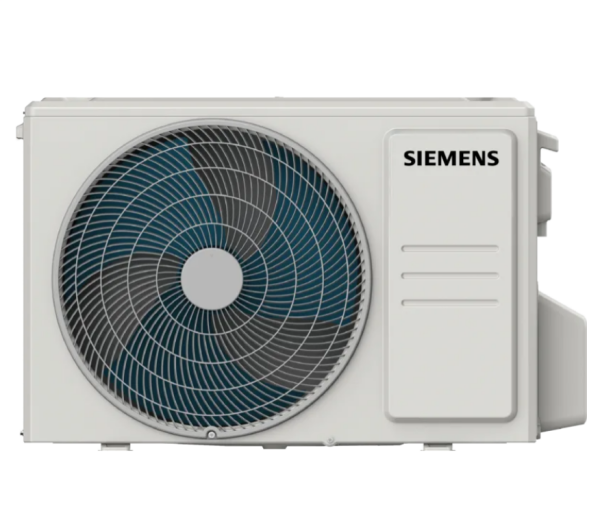 Klima- Ev Tipi AS18XXB32N