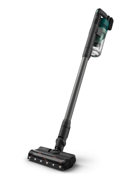 XC6557/01 - 6000 Serisi Kablosuz Dikey Süpürge