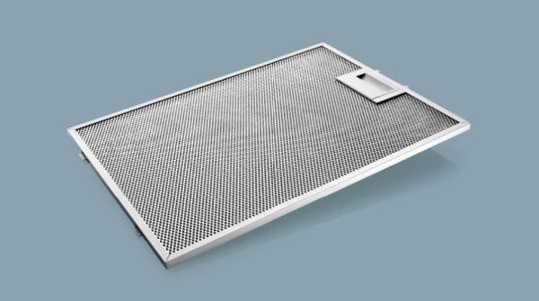 iQ500 Gömme Aspiratör 86 cm Paslanmaz çelik,LB88574
