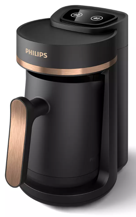 5000 Serisi Türk kahvesi makinesi , HDA150/60