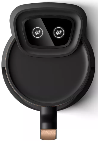 5000 Serisi Türk kahvesi makinesi , HDA150/60