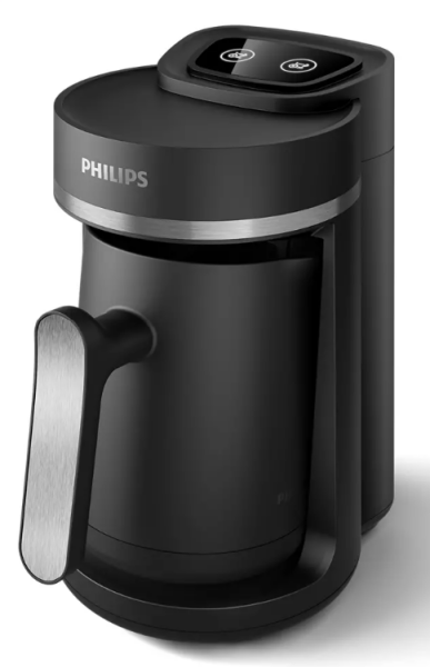 5000 Serisi Türk kahvesi makinesi , HDA150/61