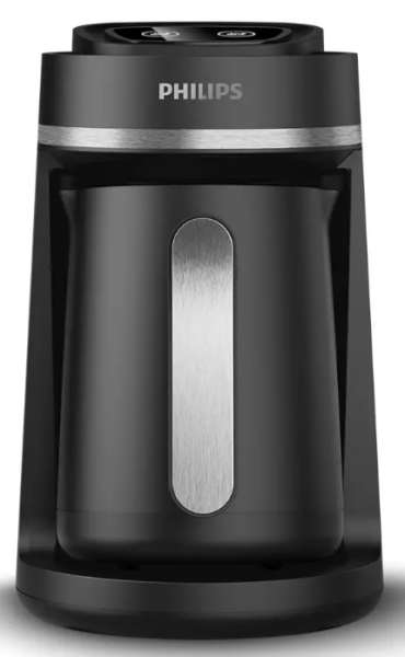 5000 Serisi Türk kahvesi makinesi , HDA150/61