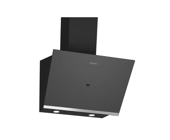 iQ500 Duvar Tipi Davlumbaz 60 cm- LC67KPJ70T