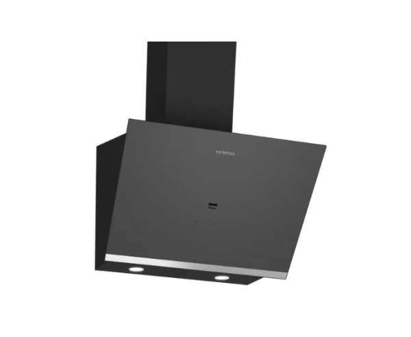 iQ500 Duvar Tipi Davlumbaz 60 cm- LC67KPJ70T