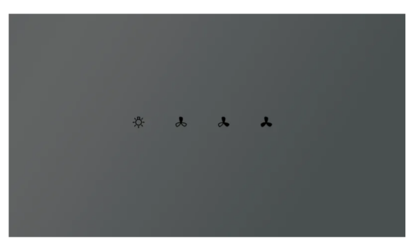 iQ300 Duvar Tipi Davlumbaz 60 cm -  LC65FCJ00T