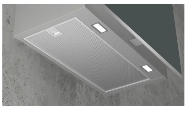 iQ300 Duvar Tipi Davlumbaz 60 cm -  LC65FCJ00T