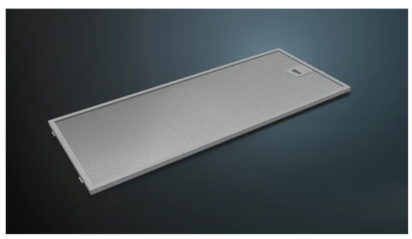 iQ300 Duvar Tipi Davlumbaz 60 cm -  LC65FCJ00T