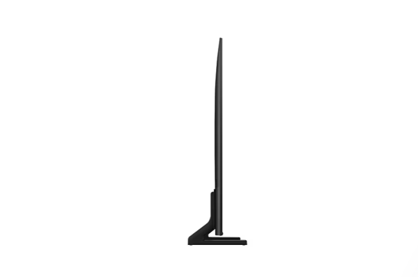 65'' QLED 4K Q60D Tizen OS Smart TV (2024) -   QE65Q60DAUXTK