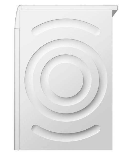 iQ500 Isı Pompalı Kurutma Makinesi 9 kg -  WQ42J200TR