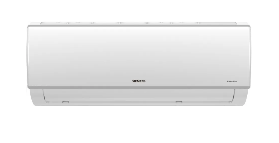 Klima, Ev Tipi 18.000 BTU - AS18XVW32N