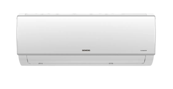 Klima, Ev Tipi 18.000 BTU - AS18XVW32N