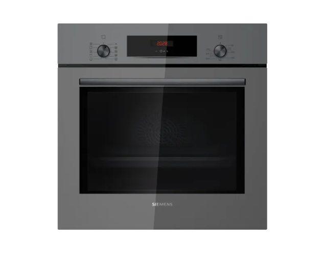 iQ100 Ankastre Fırın 60 x 60 cm - HB012FBH1T