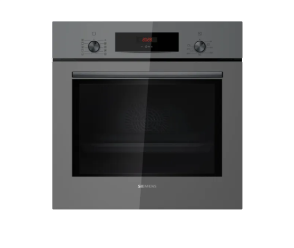 iQ100 Ankastre Fırın 60 x 60 cm - HB012FBH1T