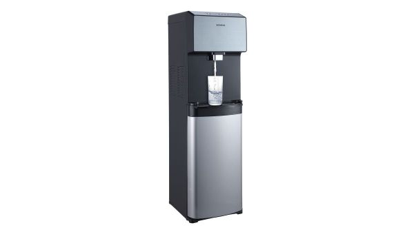 Siemens DW15703 Su sebili