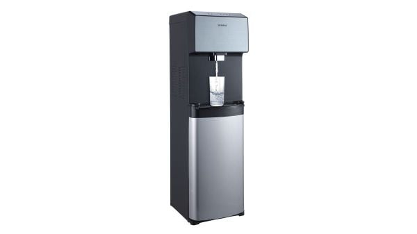 Siemens DW15703 Su sebili