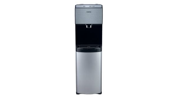 Siemens DW15703 Su sebili