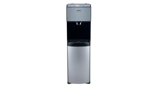 Siemens DW15703 Su sebili
