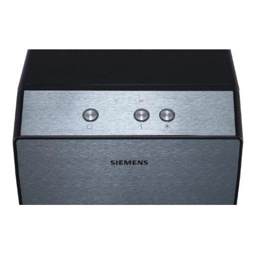 Siemens DW15703 Su sebili