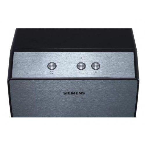 Siemens DW15703 Su sebili