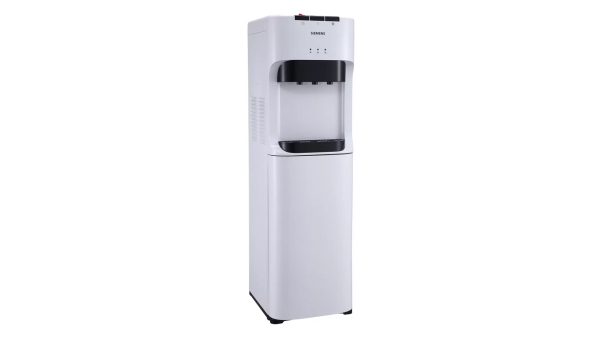 Siemens DW15704 Su sebili