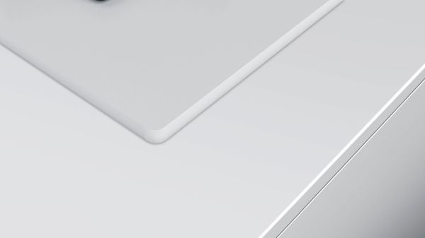 ndalı, gazlı ankastre ocak