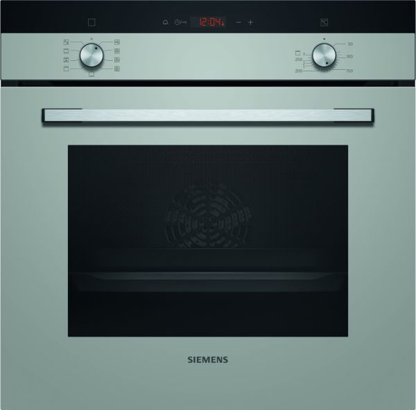 Siemens HB234FEH0T Ankastre Elektrikli Fırın