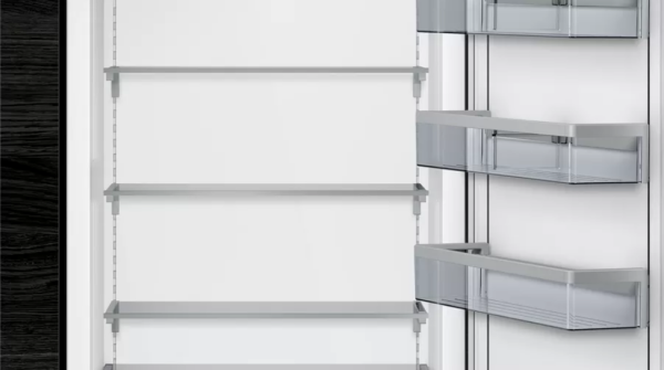 iQ700 Ankastre Buzdolabı 212.5 x 75.6 cm Düz Menteşe - CI30RP02