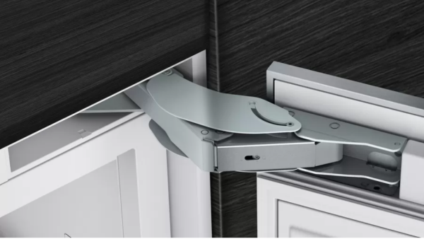 iQ700 Ankastre Buzdolabı 212.5 x 75.6 cm Düz Menteşe - CI30RP02