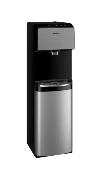 WB13CPB0N- SU SEBİLİ