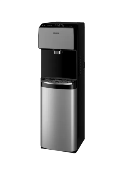 WB13CPB0N- SU SEBİLİ