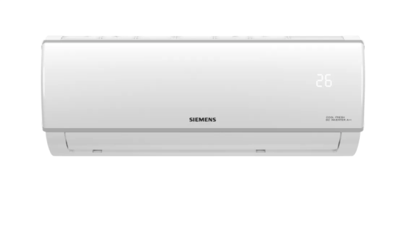 Klima, Ev Tipi 12.000 BTU