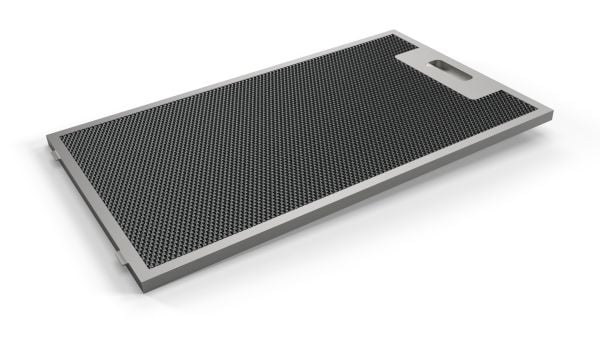 Siemens LC95KA270T Eğimli Davlumbaz