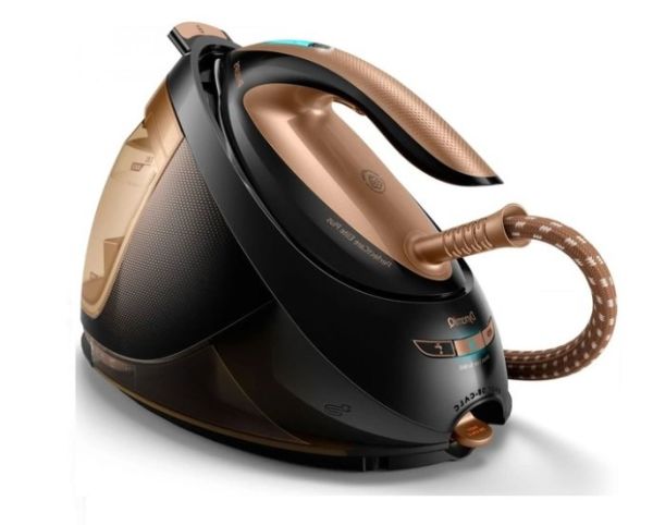 GC9682/80 PerfectCare Elite Plus Buhar kazanlı ütü