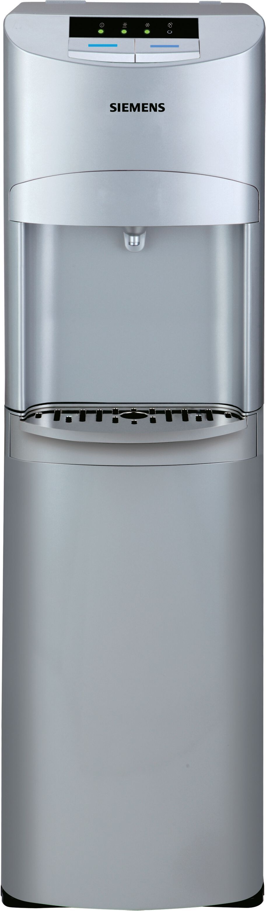 SIEMENS DW15701 Su sebili
