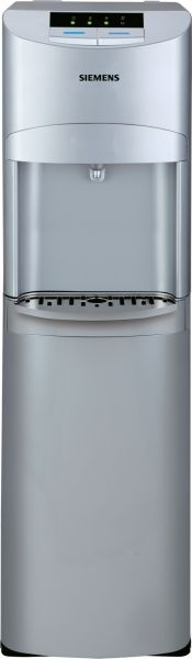 SIEMENS DW15701 Su sebili