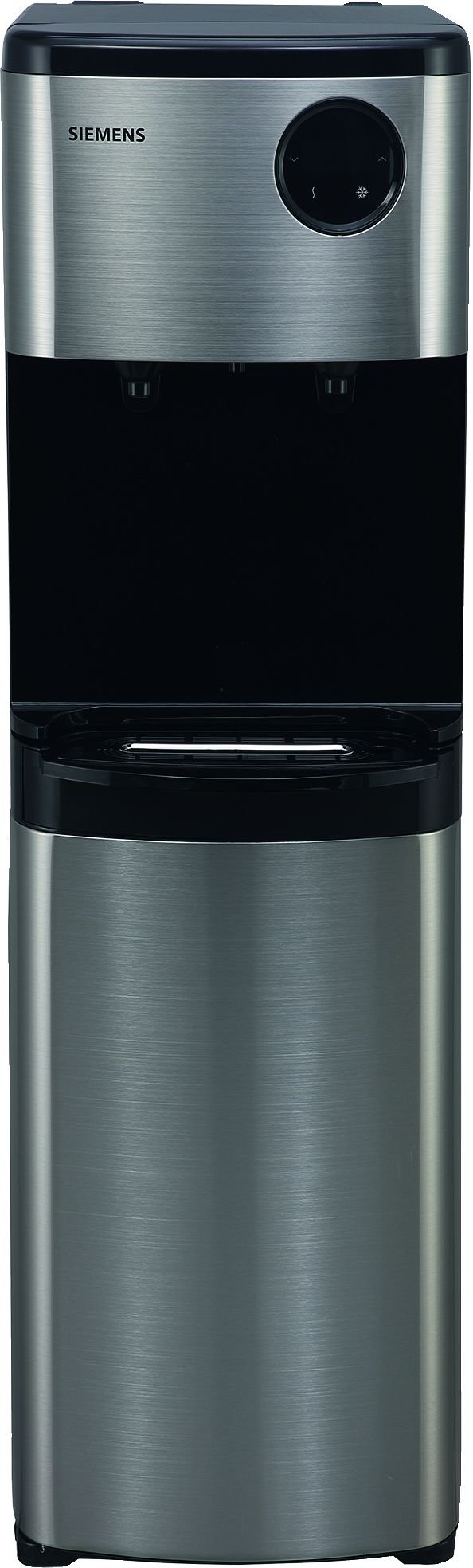 Siemens DW15702 Su sebili