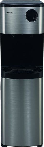 Siemens DW15702 Su sebili