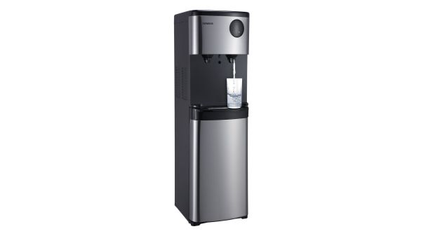 Siemens DW15702 Su sebili