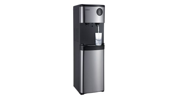 Siemens DW15702 Su sebili