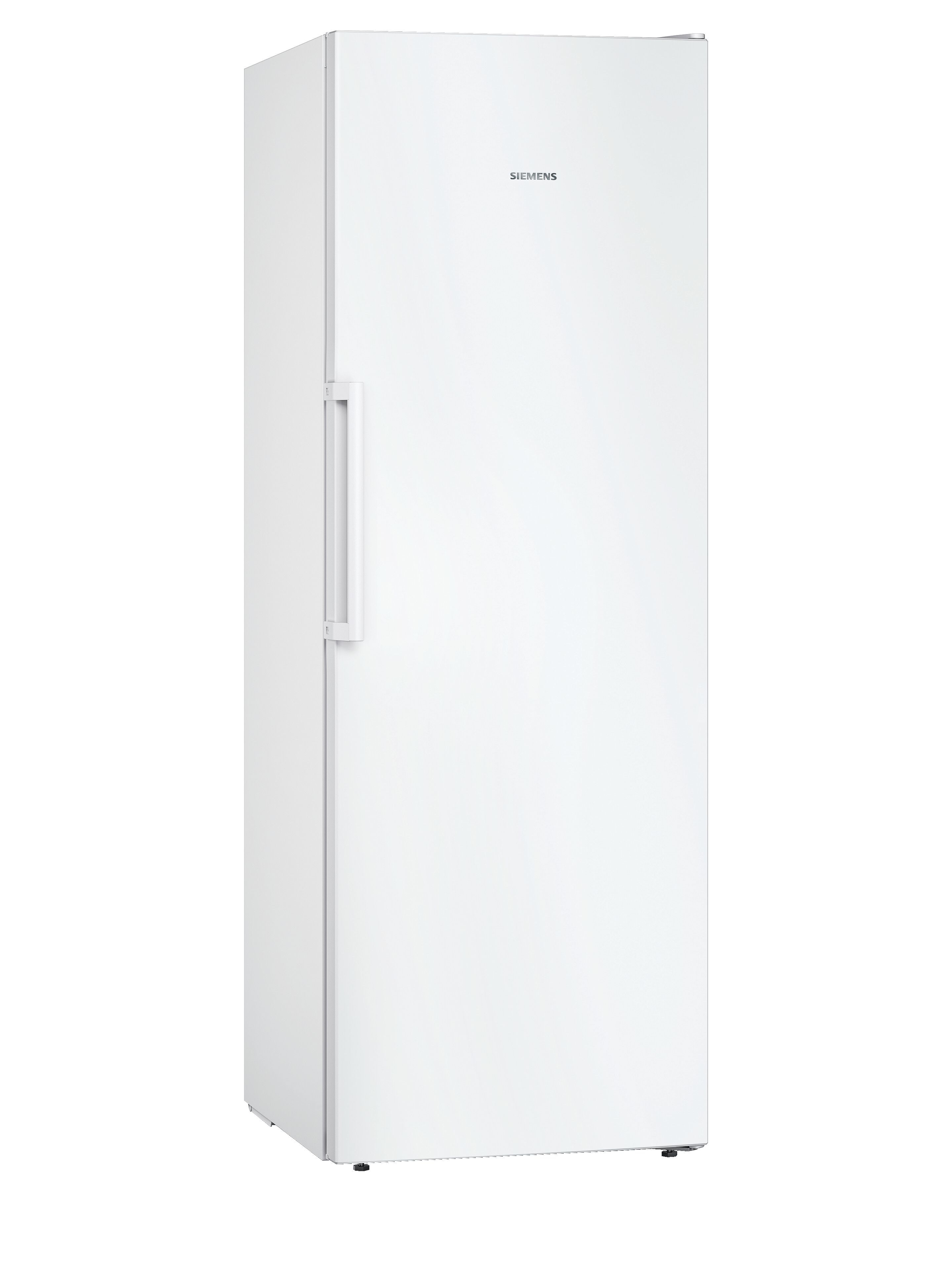 iQ300 Solo Derin Dondurucu 176 x 60 cm Beyaz-  GS33VVWE0N A++